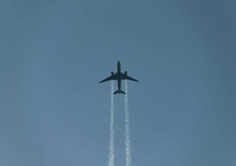 Modo demo gratuito do Aviator
