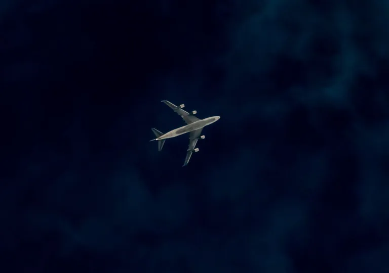Estratégia e gestão de banca no Aviator