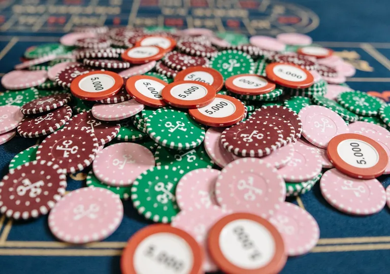 Condições do bônus de cassino da Mostbet