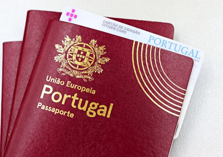 Documentos e regulamentação das apostas no Brasil