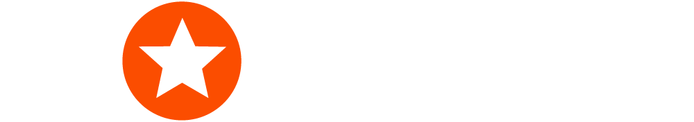 Mostbet Brasil