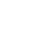 Jogadores Anônimos